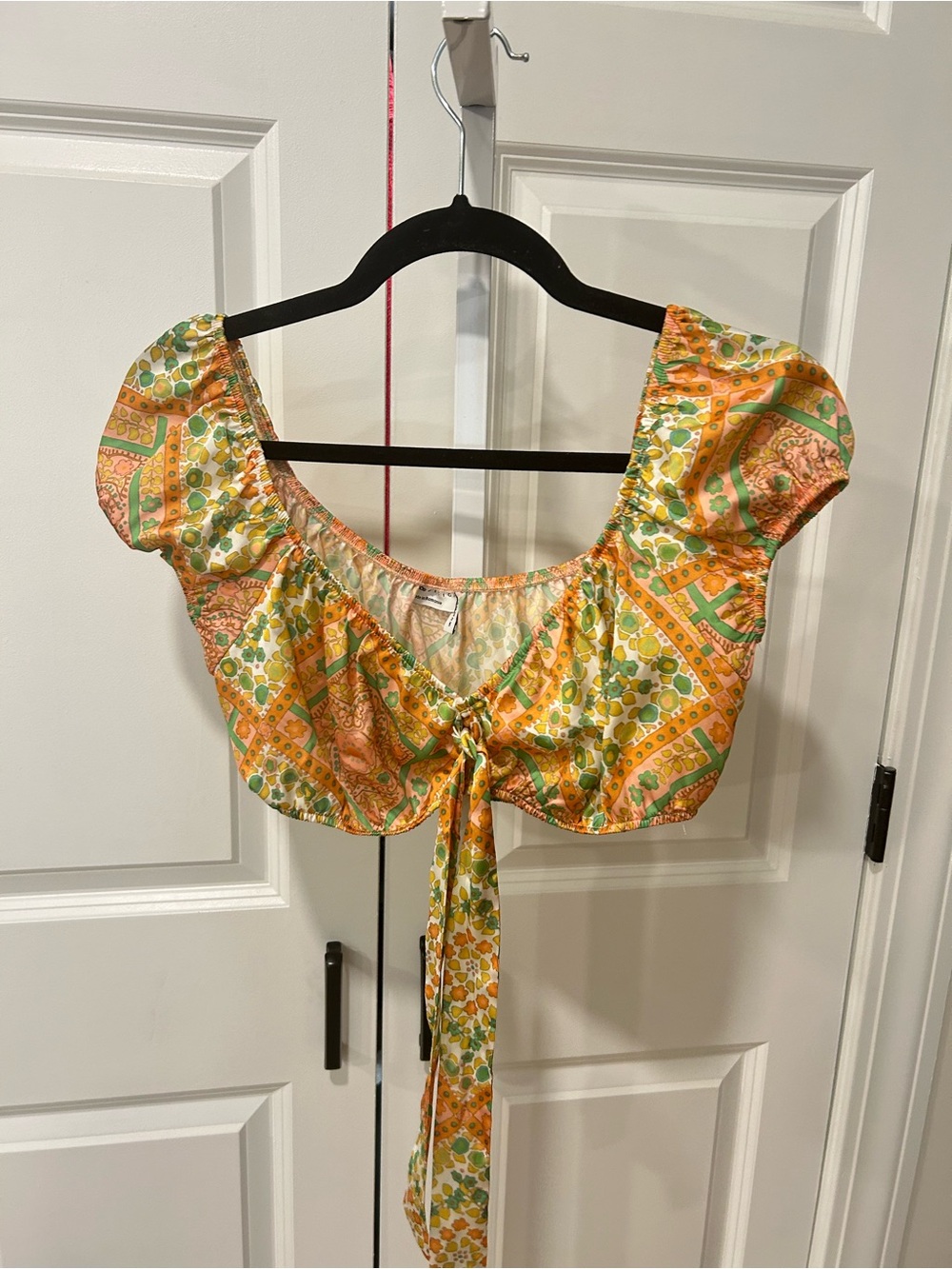 ASOS Two Piece Set - Picture 4 of 4